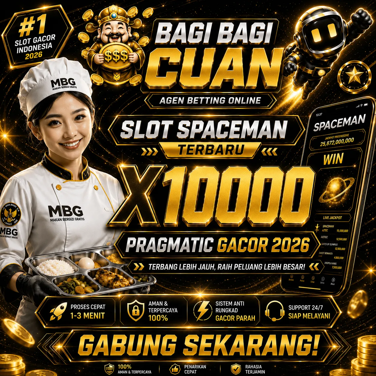 PLUTO388Banner